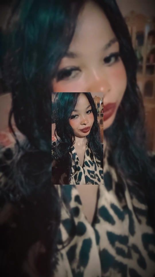 TikTok video thumbnail by aishaadam144