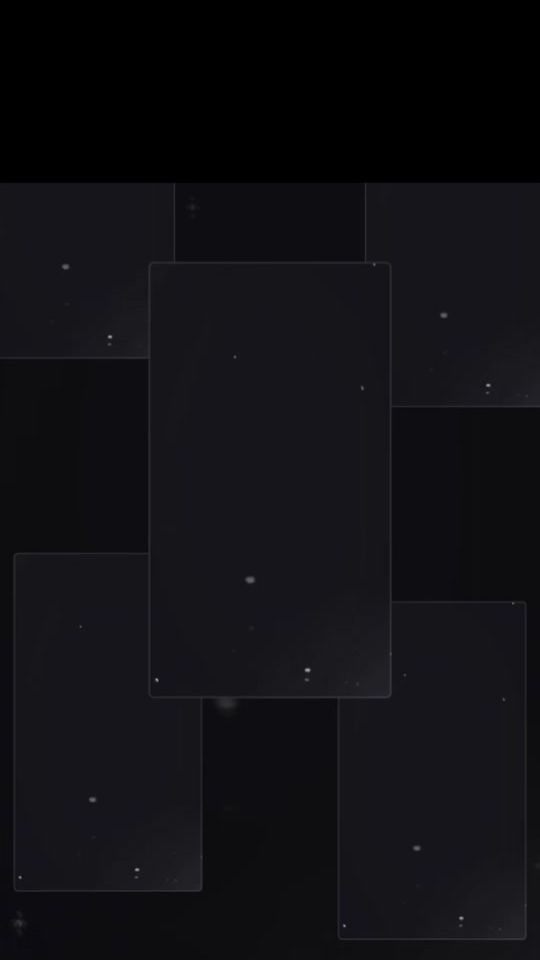 TikTok video thumbnail by ab_r77
