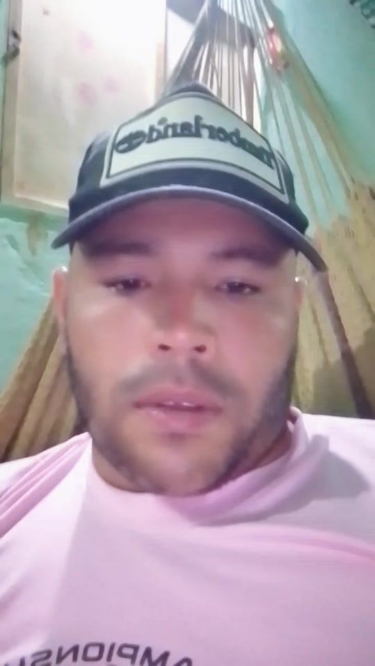 TikTok video thumbnail by carlosjaviermonasterio