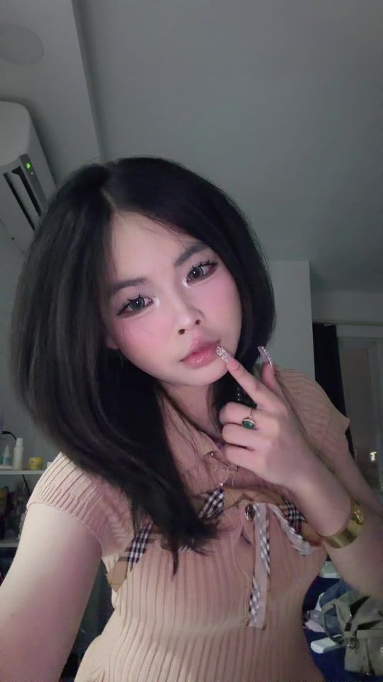 TikTok video thumbnail by dj.noch2