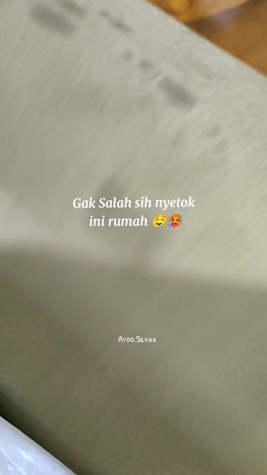 TikTok video thumbnail by ayosilvaaa