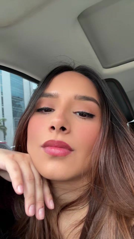 TikTok video thumbnail by liliethperdomo2