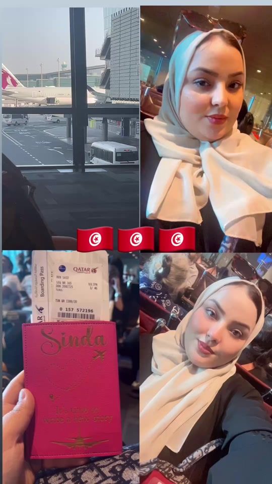 TikTok video thumbnail by sindabensaid3