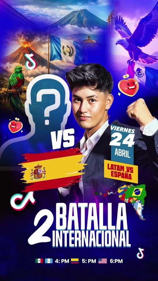 TikTok video thumbnail by juakin_saenz