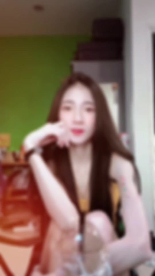 TikTok video thumbnail by parichat299