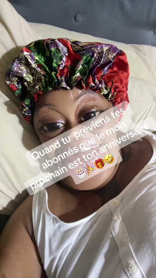 TikTok video thumbnail by maman_de_horpeli