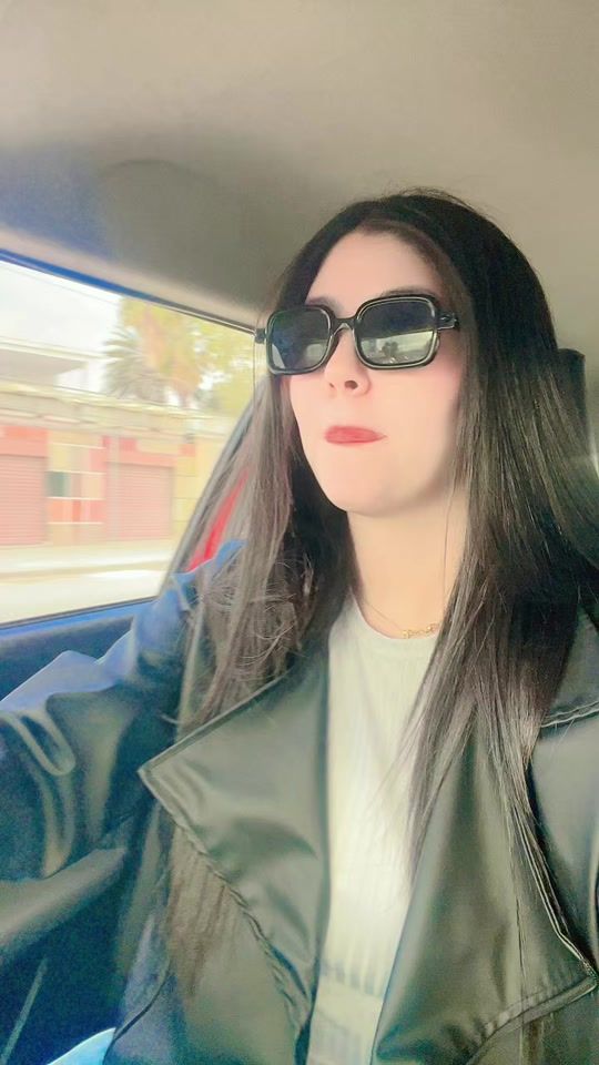 TikTok video thumbnail by sadim_gz