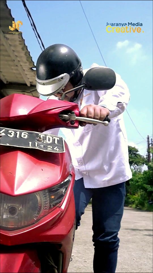 TikTok video thumbnail by jefgroup.official