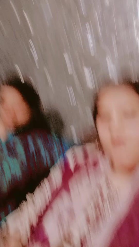 TikTok video thumbnail by aishaashu80