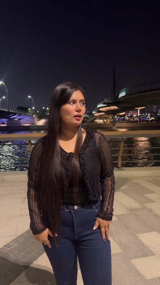 TikTok video thumbnail by rebika.chamlagain