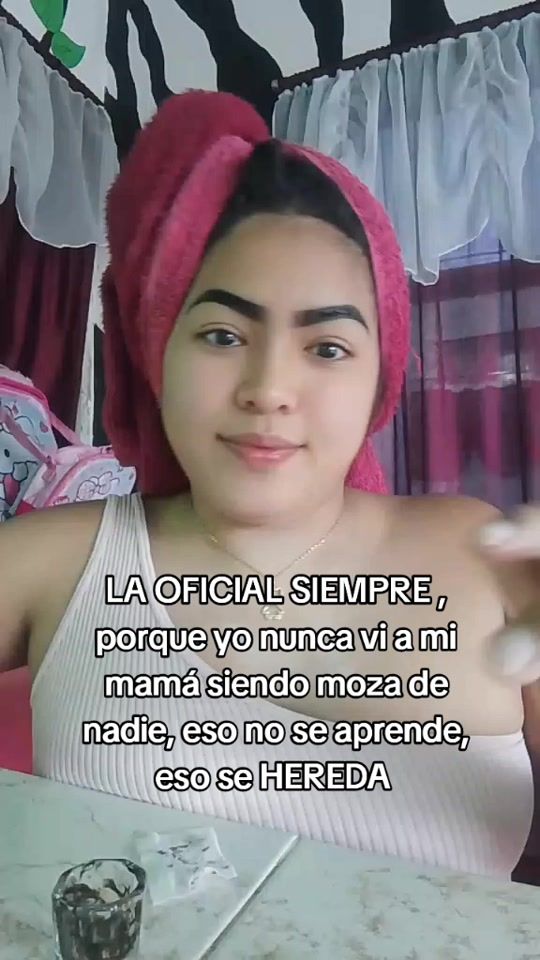 TikTok video thumbnail by yoanye30