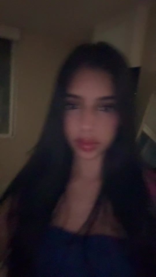 TikTok video thumbnail by hhdhm__