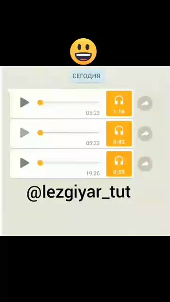 TikTok video thumbnail by wamo110