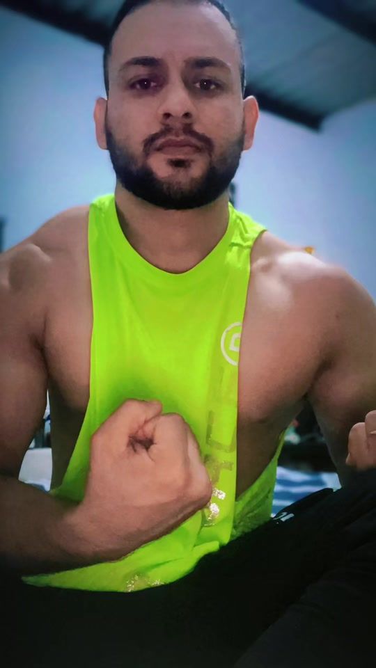 TikTok video thumbnail by hectoralvarez867