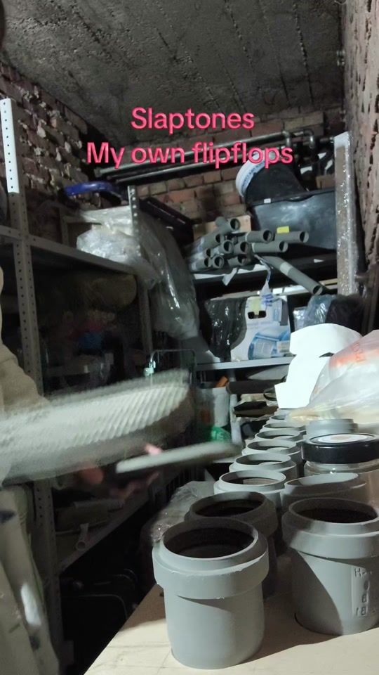 TikTok video thumbnail by pippironic