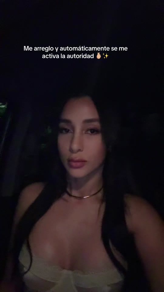 TikTok video thumbnail by hadelevy