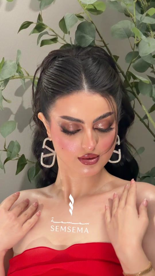 TikTok video thumbnail by semsema_tarek