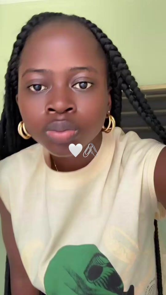 TikTok video thumbnail by analle.la.go.choco