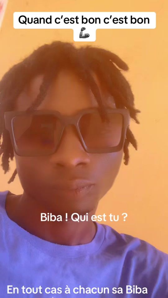 TikTok video thumbnail by blacky2k5