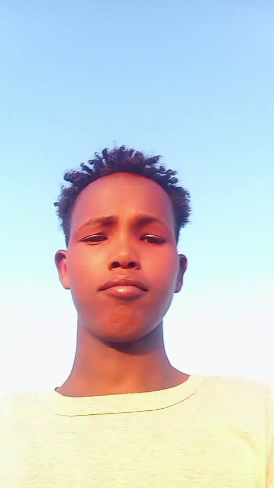 TikTok video thumbnail by qooqaagaaaaa