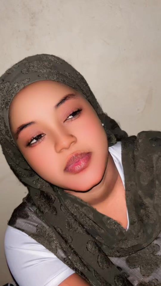 TikTok video thumbnail by alimaa2261
