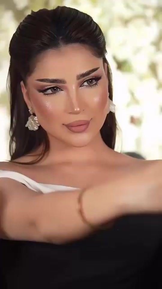 TikTok video thumbnail by ere_4i