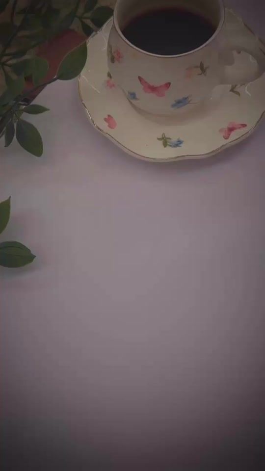 TikTok video thumbnail by aneen_7