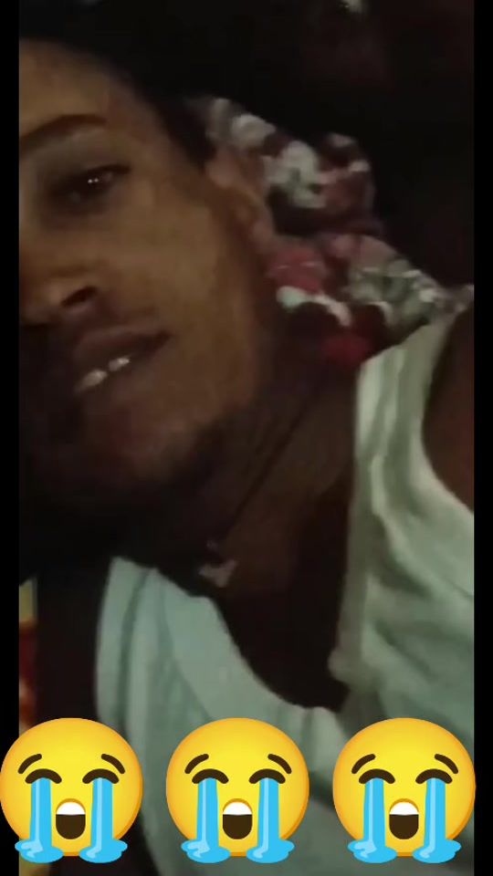TikTok video thumbnail by .21_699