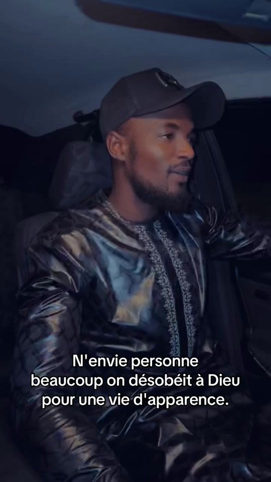 TikTok video thumbnail by hama_joel