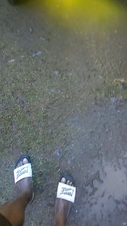 TikTok video thumbnail by mandawau37