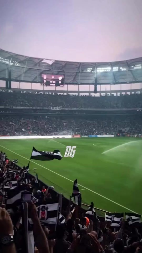 TikTok video thumbnail by fikret1563