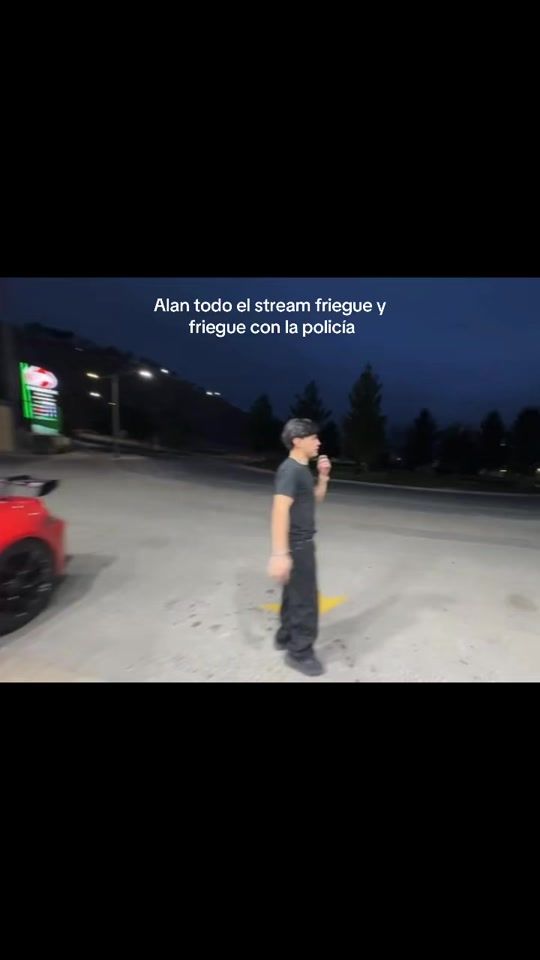 TikTok video thumbnail by viiic_003
