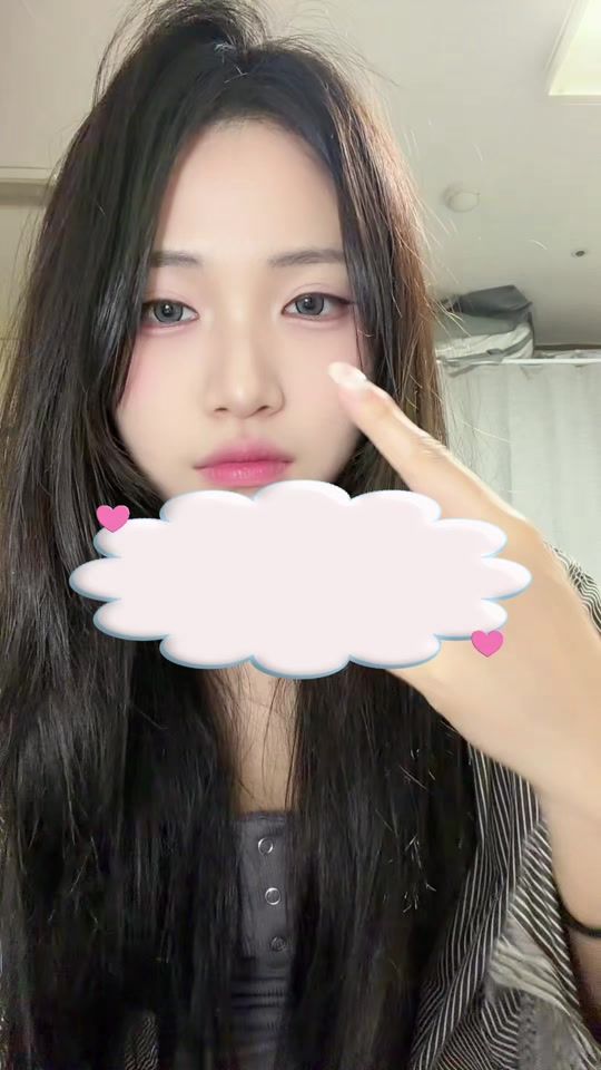 TikTok video thumbnail by srmxvz