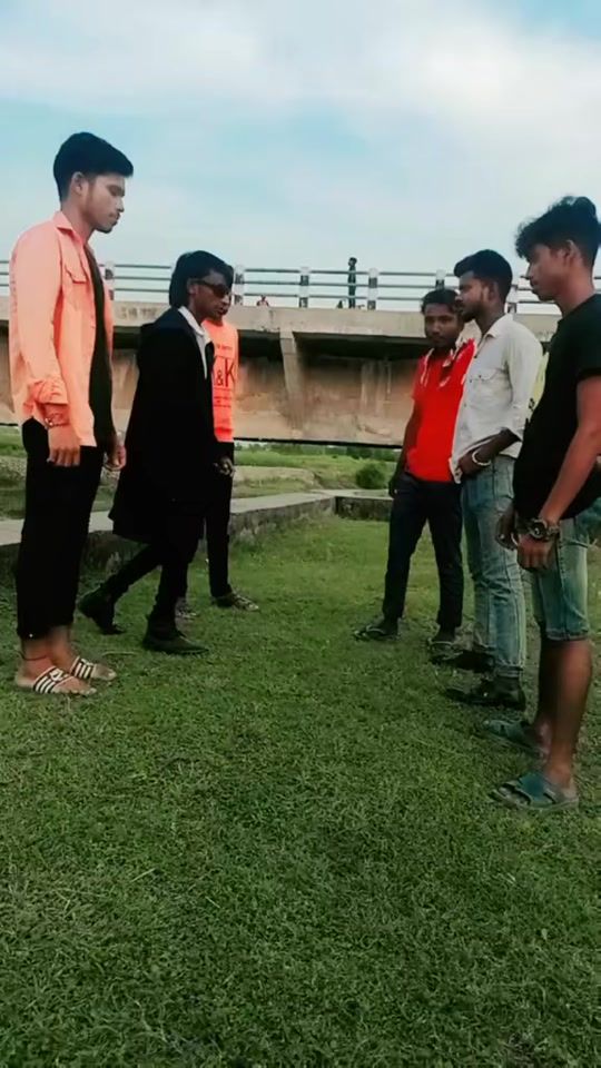 TikTok video thumbnail by ajaydevgan.007