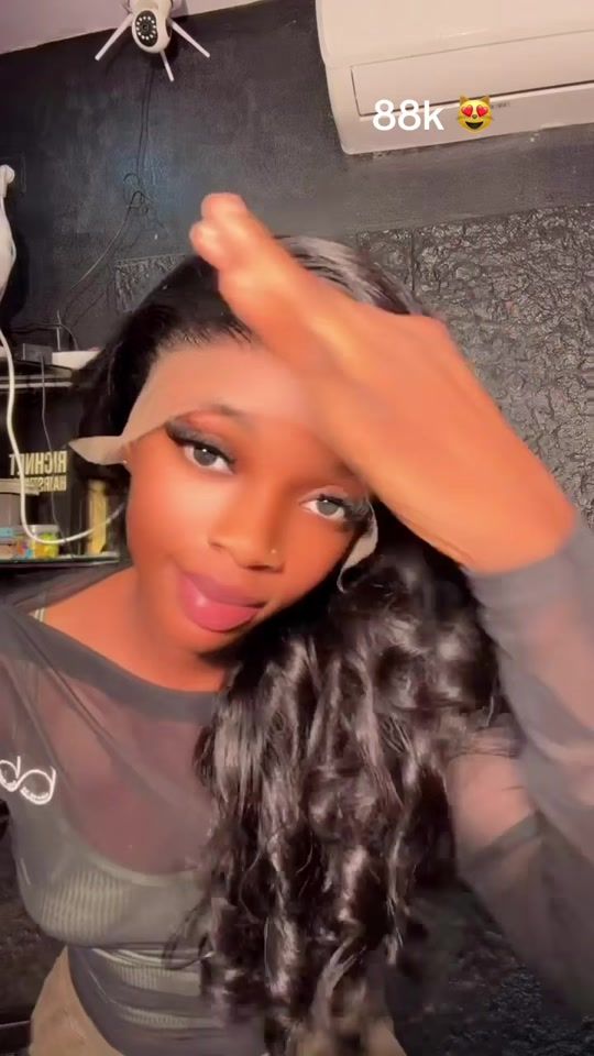 TikTok video thumbnail by richnetboutique