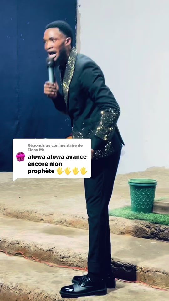 TikTok video thumbnail by hk_atuwa