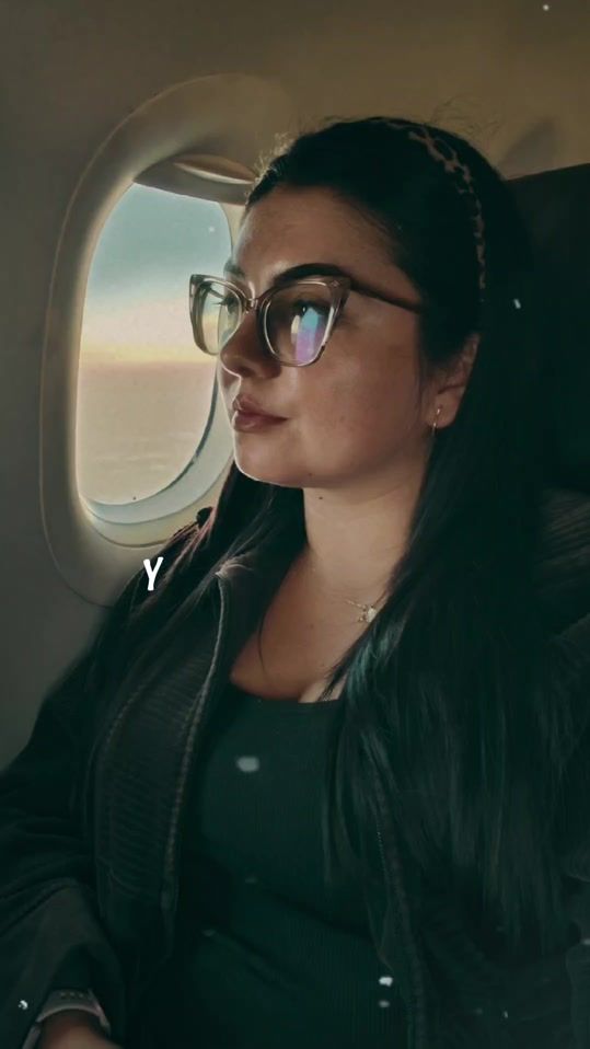 TikTok video thumbnail by mia_mia_93