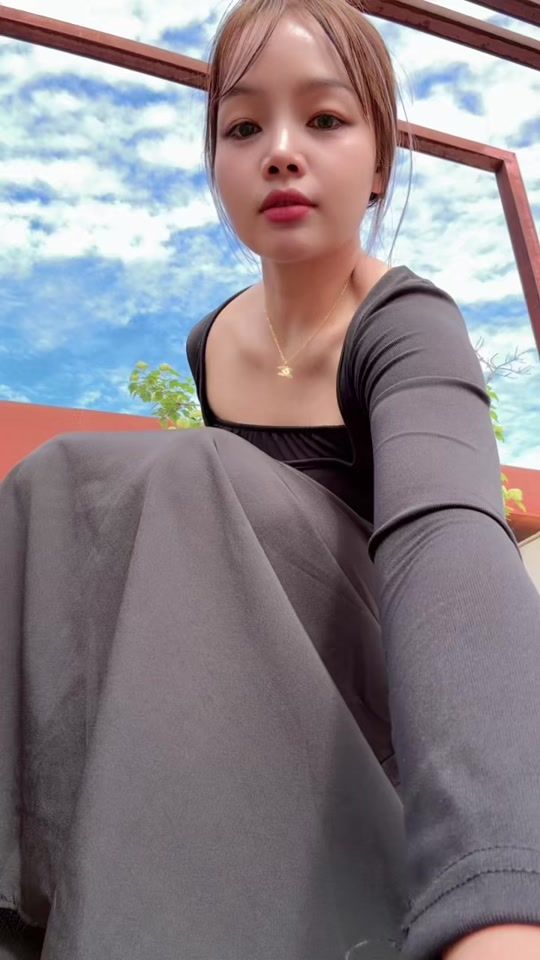 TikTok video thumbnail by thysoleak7