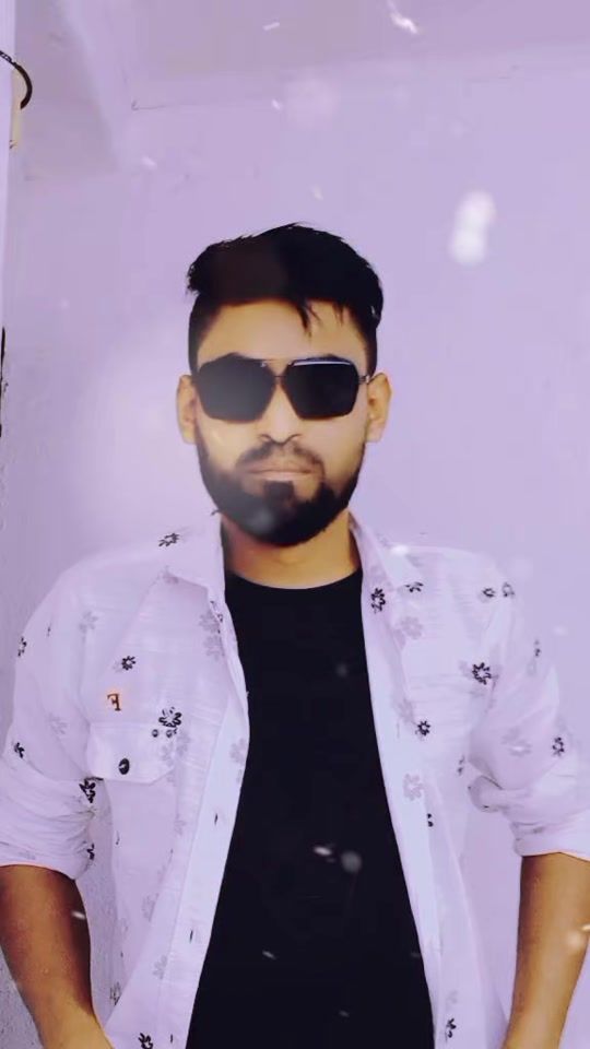 TikTok video thumbnail by kawser6433