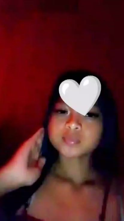 TikTok video thumbnail by lijah._