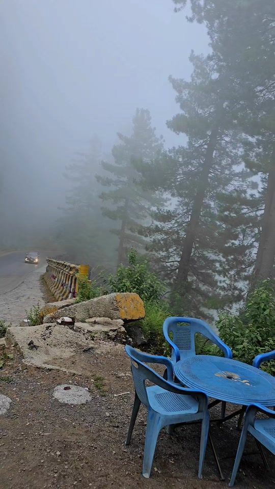 TikTok video thumbnail by javed_is_king_