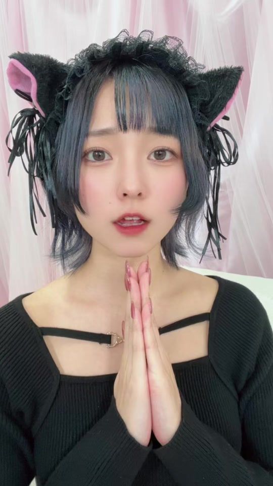 TikTok video thumbnail by isa_kaho_