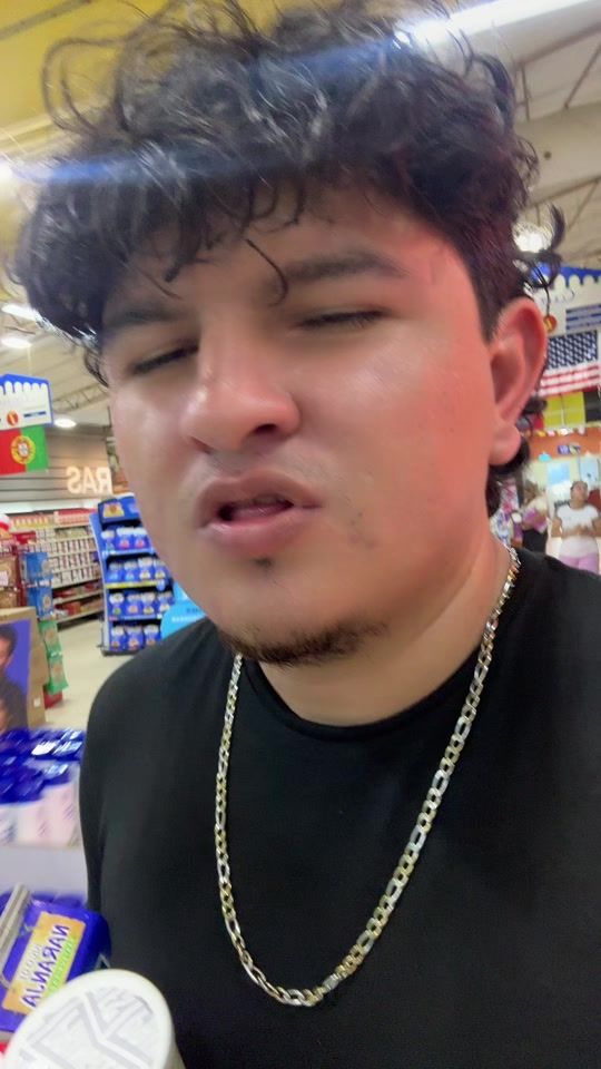 TikTok video thumbnail by zaipher01