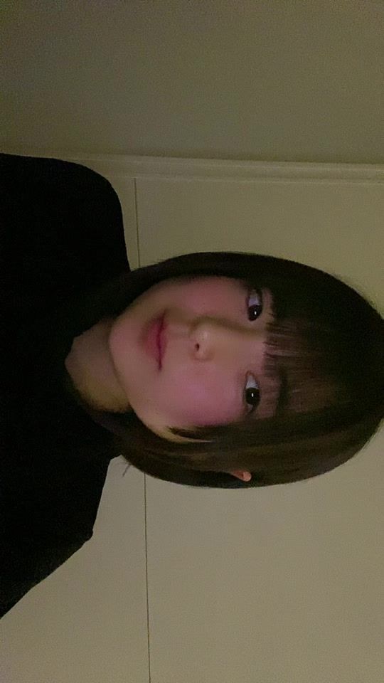 TikTok video thumbnail by seven_siblings