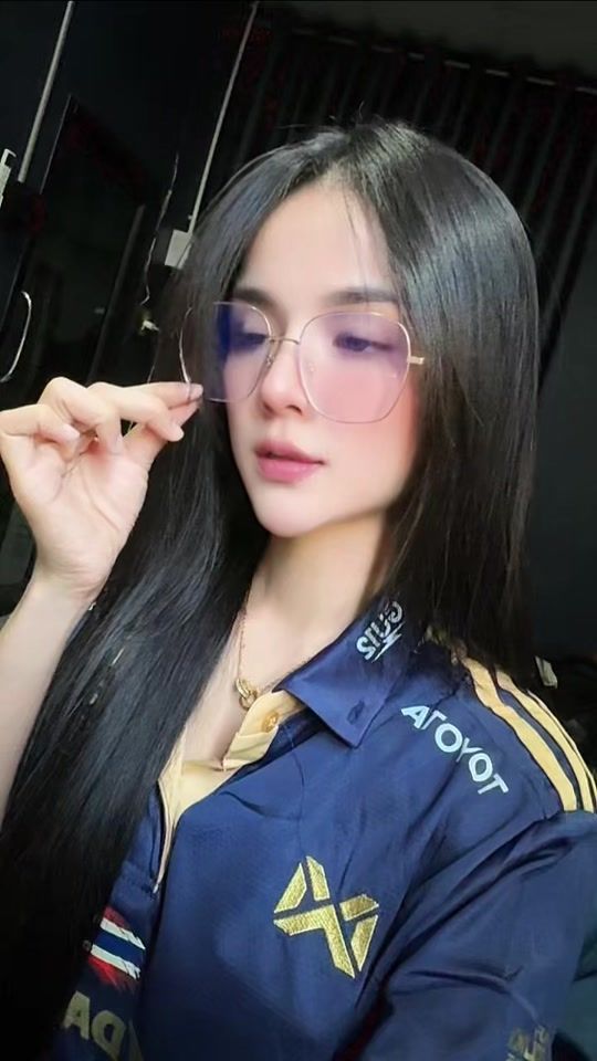TikTok video thumbnail by smile_knp