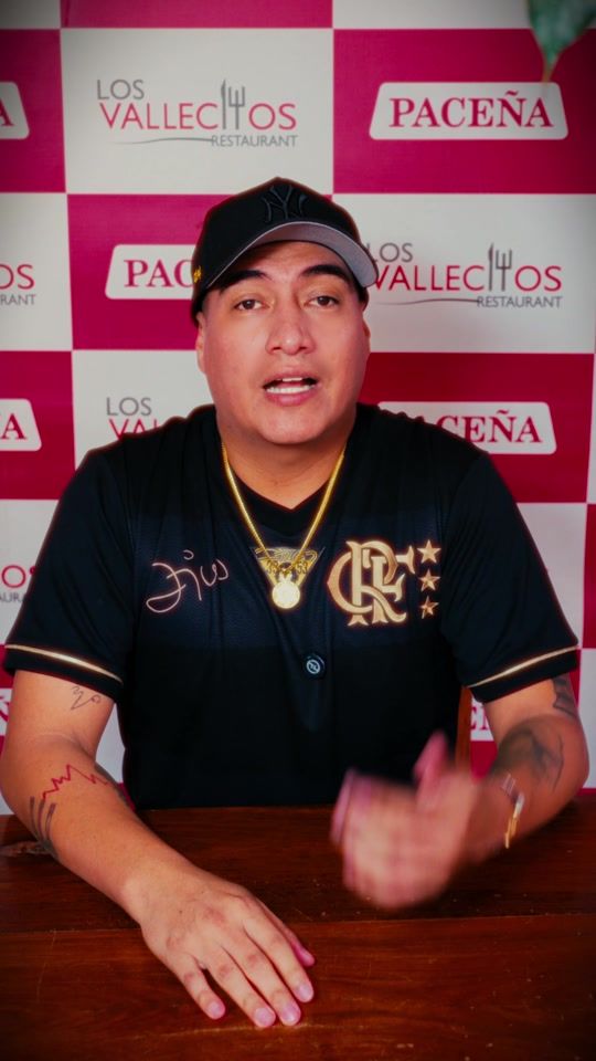TikTok video thumbnail by valleofi