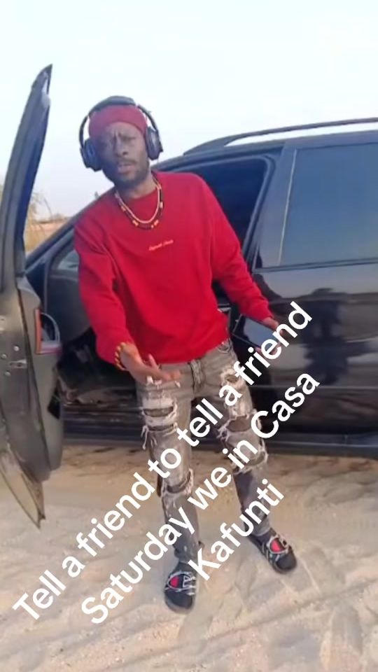 TikTok video thumbnail by djfireman.1