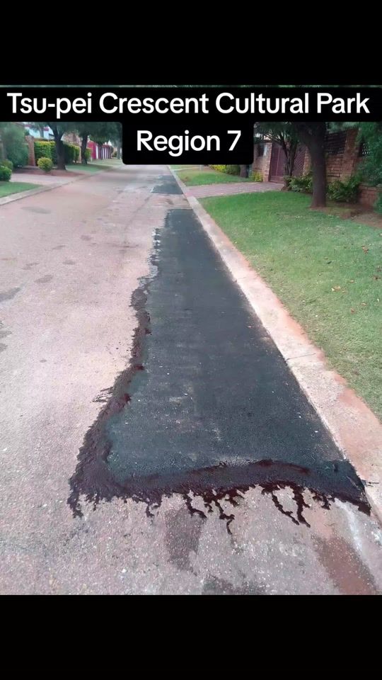 TikTok video thumbnail by dr_nasperm