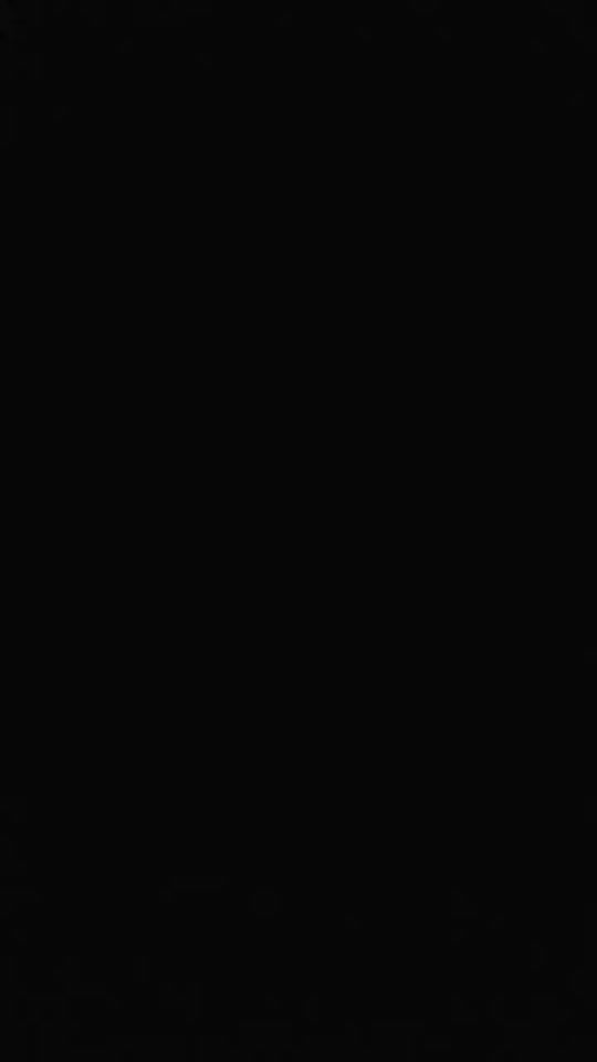TikTok video thumbnail by army__1679