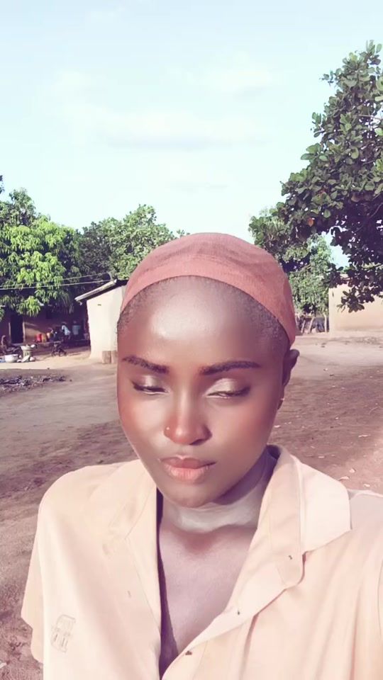 TikTok video thumbnail by adjara.bamba80